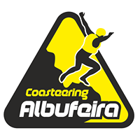 Albufeira Surf & SUP - Surf School
